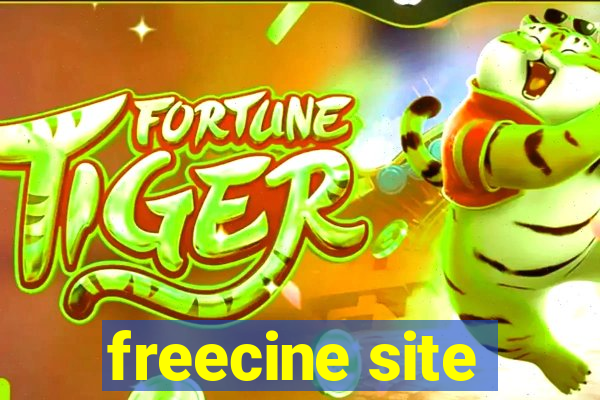 freecine site